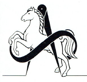 Heinatz-Logo-3