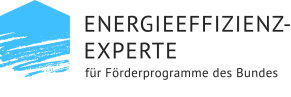 Logo_Expertin-2